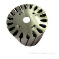 CRNO Motorstator Laminaties Kern voor motoren 65 mm